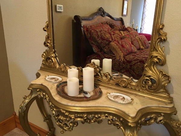 Attwood House Bed and Breakfast near Manhattan, KS image 12