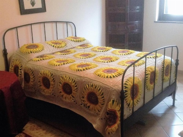 Attwood House Bed and Breakfast near Manhattan, KS image 27